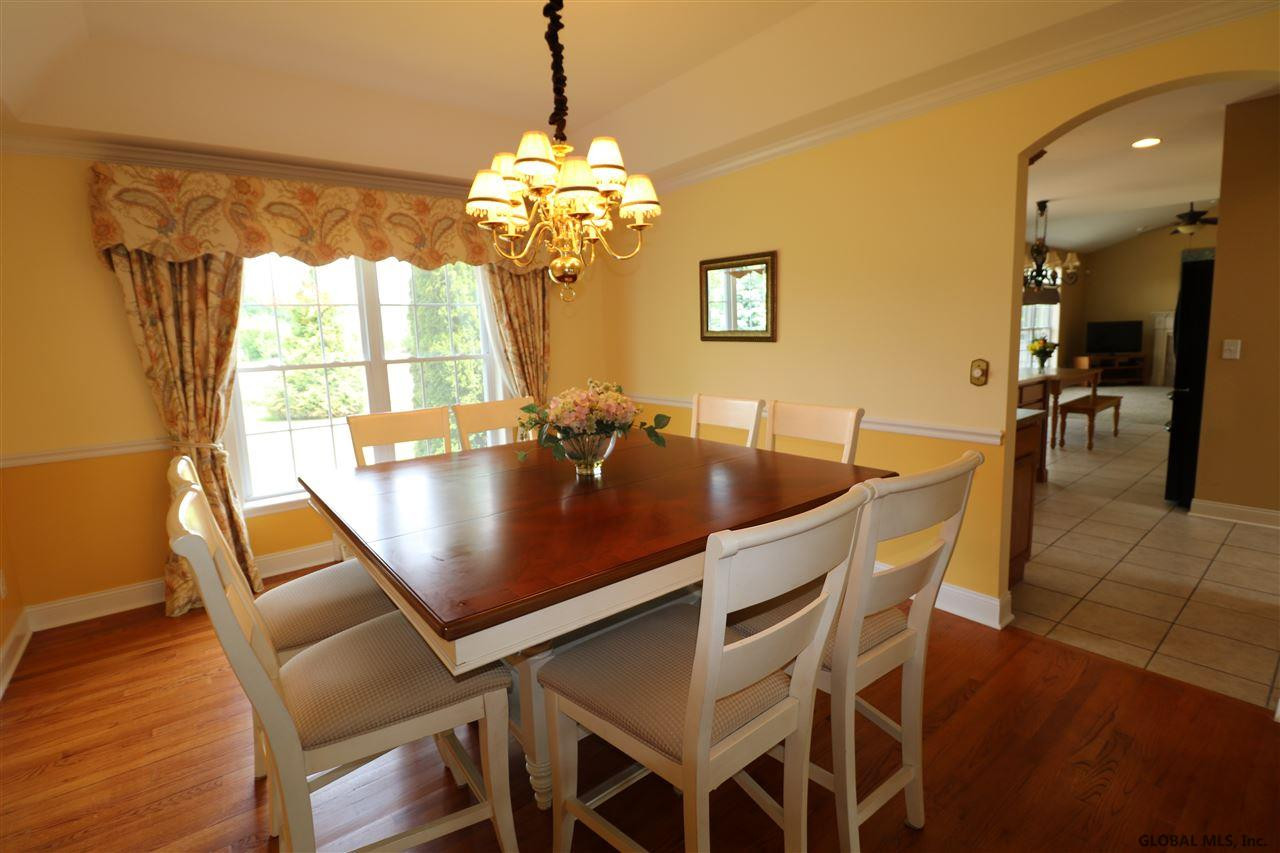 8 Worthington Road Guilderland, NY 12303 - Photo 7 of 24 Photo 7