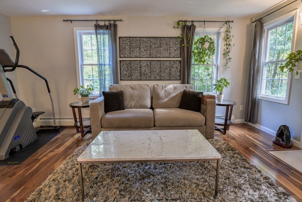 423 Old Dana Road Barre, MA 01005 - Photo 11 of 42
