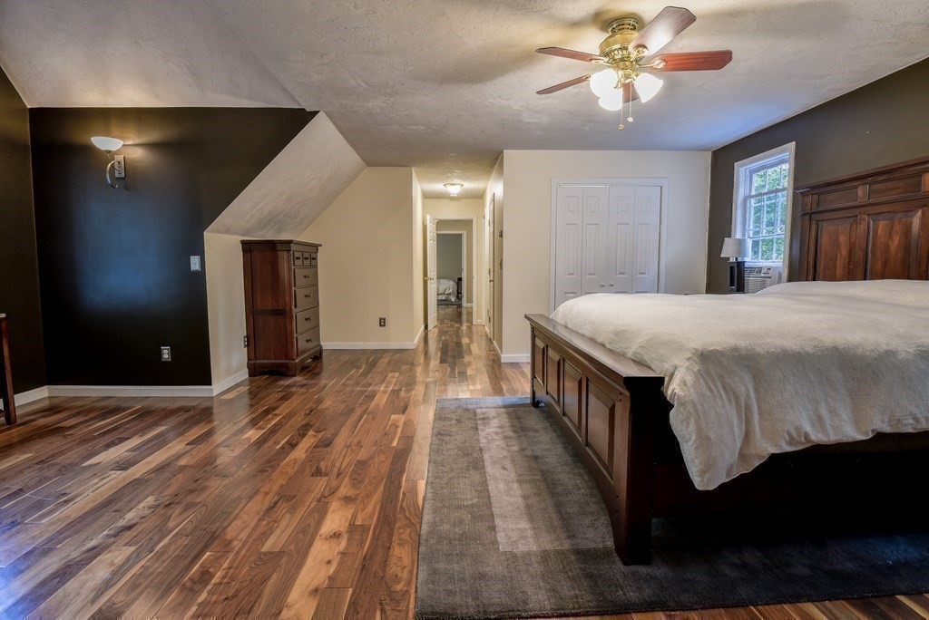 423 Old Dana Road Barre, MA 01005 - Photo 16 of 42