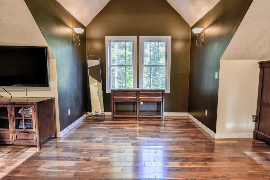 423 Old Dana Road Barre, MA 01005 - Photo 17 of 42