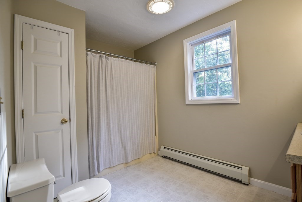 423 Old Dana Road Barre, MA 01005 - Photo 18 of 42