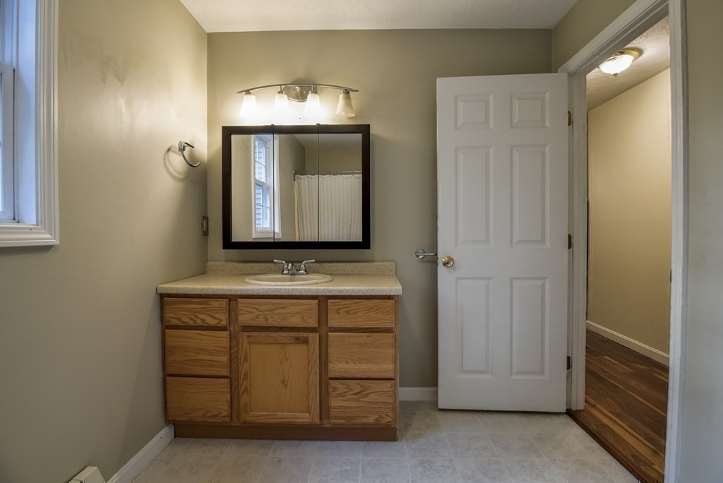 423 Old Dana Road Barre, MA 01005 - Photo 19 of 42