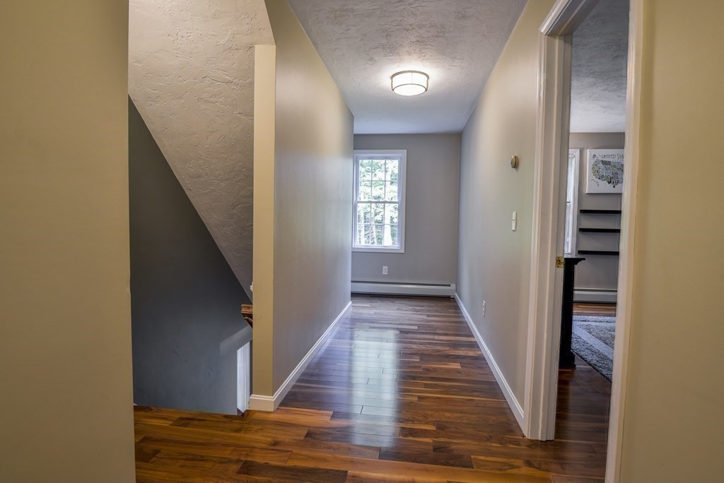 423 Old Dana Road Barre, MA 01005 - Photo 20 of 42