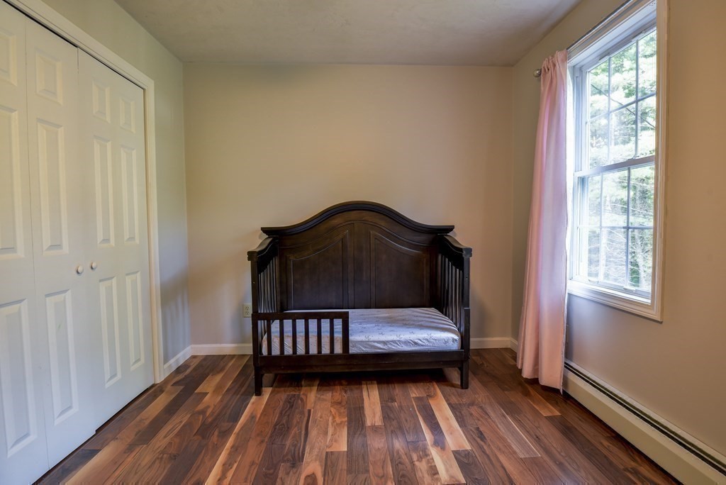 423 Old Dana Road Barre, MA 01005 - Photo 23 of 42