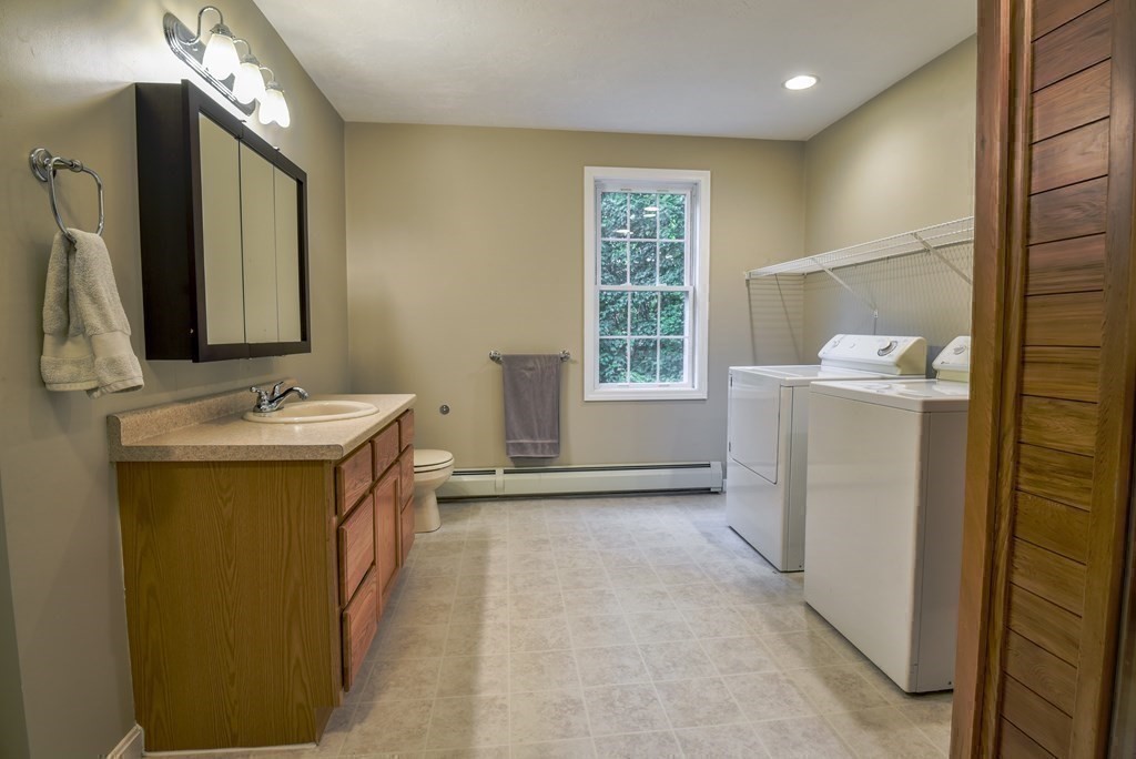 423 Old Dana Road Barre, MA 01005 - Photo 25 of 42