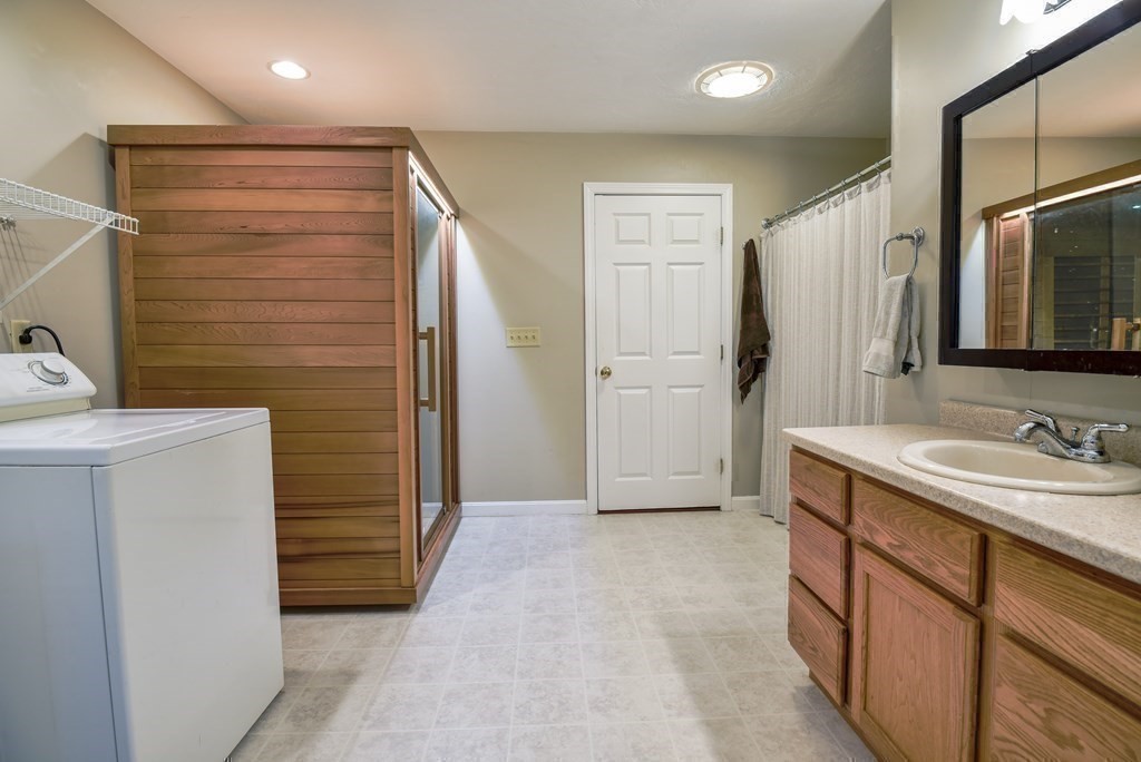 423 Old Dana Road Barre, MA 01005 - Photo 26 of 42