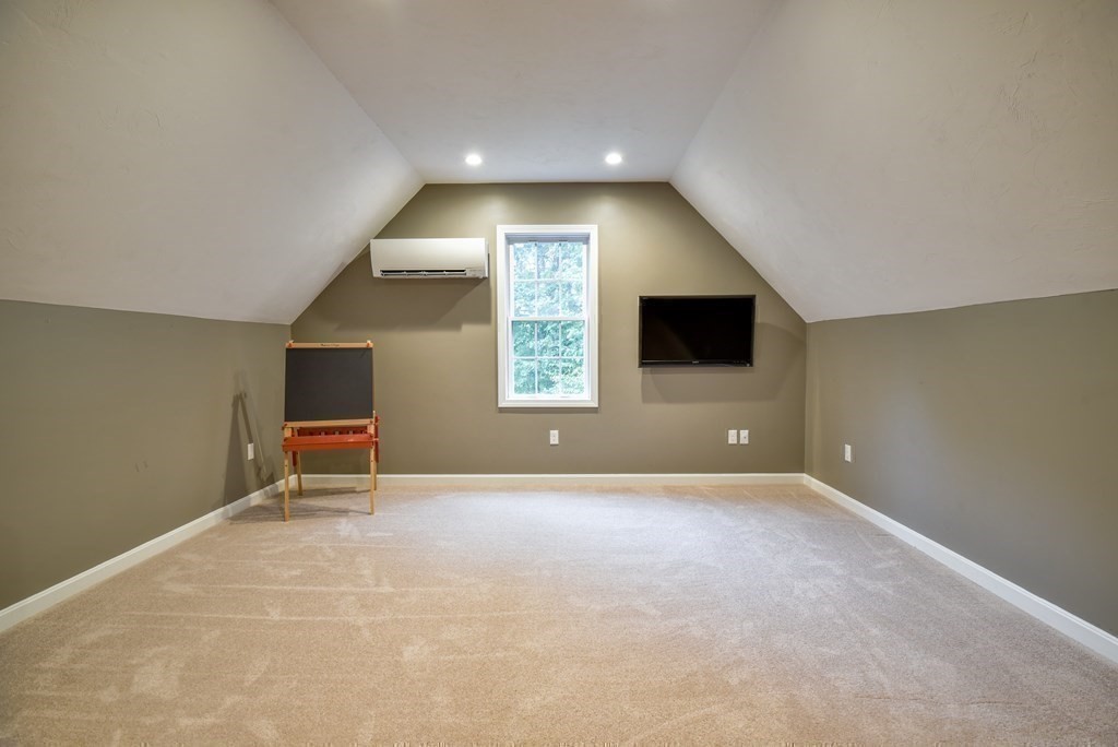 423 Old Dana Road Barre, MA 01005 - Photo 28 of 42