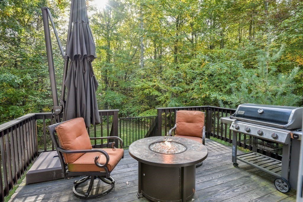 423 Old Dana Road Barre, MA 01005 - Photo 30 of 42