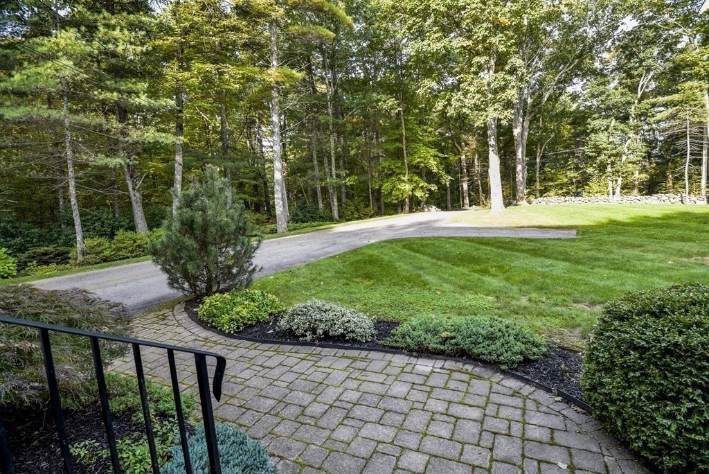 423 Old Dana Road Barre, MA 01005 - Photo 32 of 42
