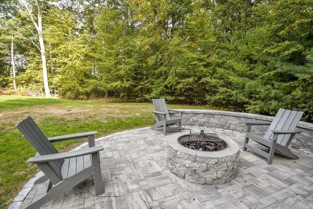 423 Old Dana Road Barre, MA 01005 - Photo 33 of 42