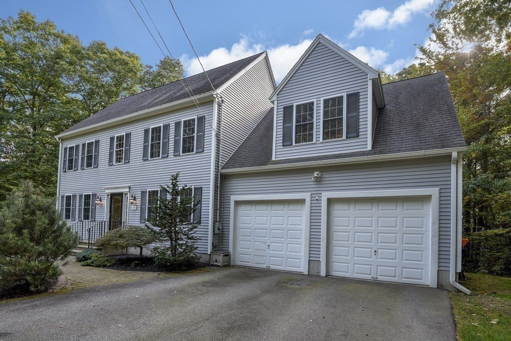 423 Old Dana Road Barre, MA 01005 - Photo 37 of 42