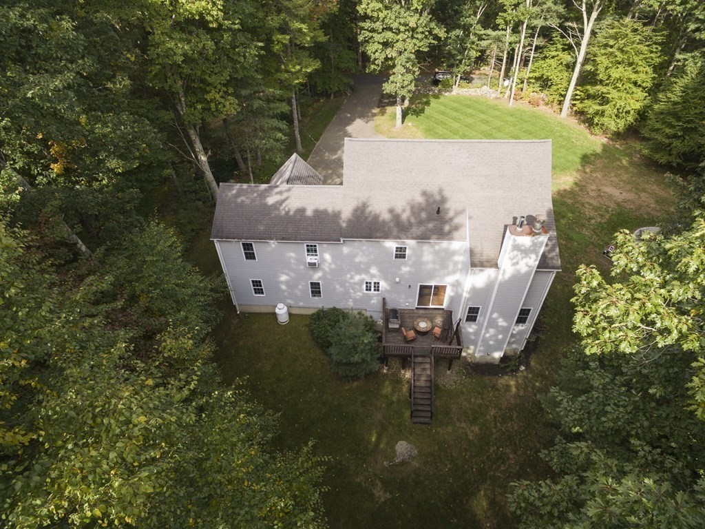 423 Old Dana Road Barre, MA 01005 - Photo 40 of 42