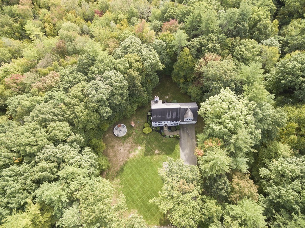 423 Old Dana Road Barre, MA 01005 - Photo 42 of 42