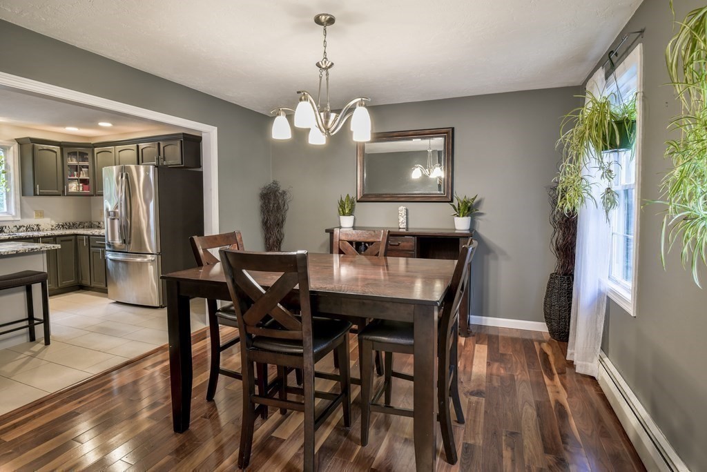 423 Old Dana Road Barre, MA 01005 - Photo 8 of 42