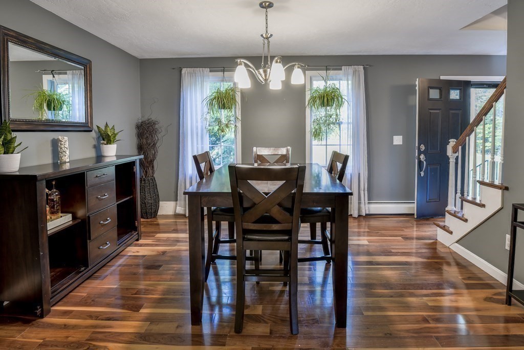 423 Old Dana Road Barre, MA 01005 - Photo 9 of 42