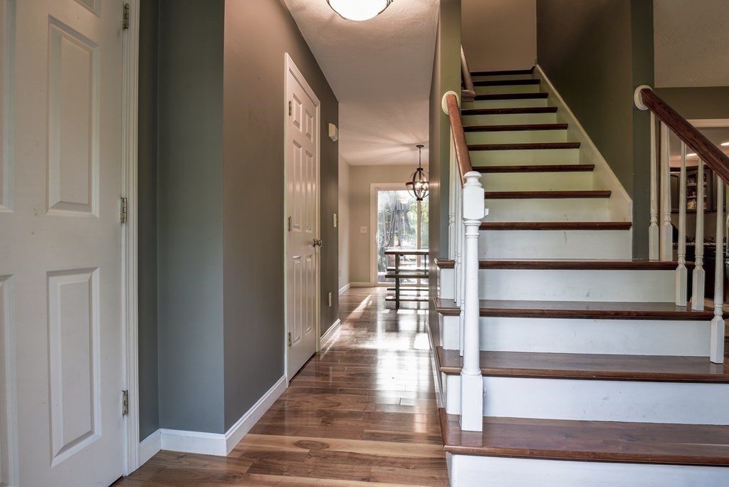 423 Old Dana Road Barre, MA 01005 - Photo 10 of 42
