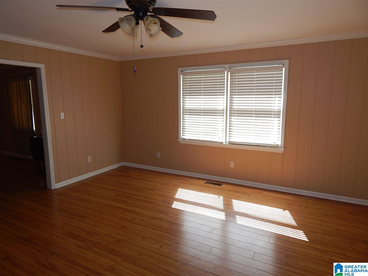 220 Doyle Drive Montevallo, AL 35115 - Photo 11 of 50