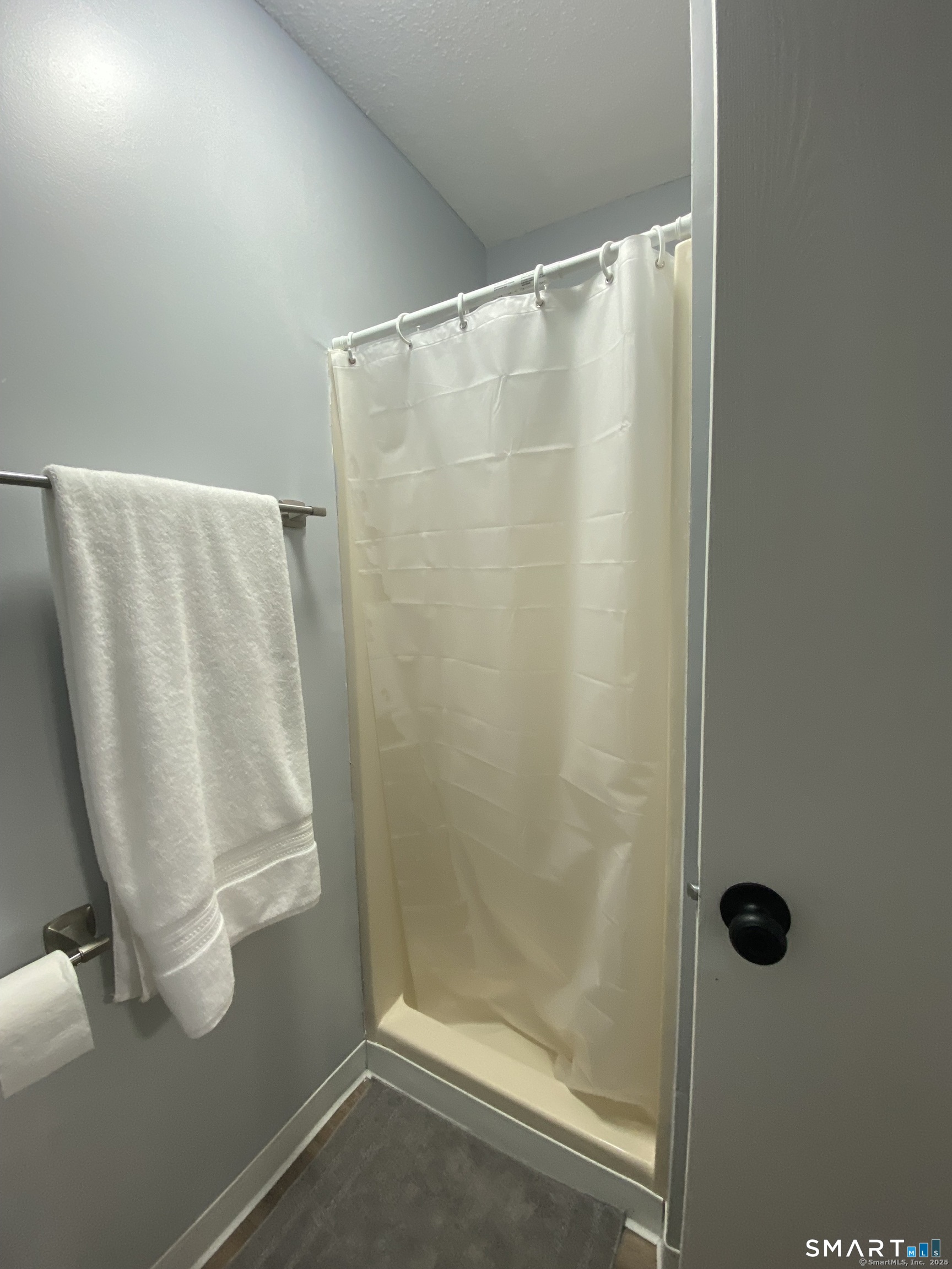 70 Old Town Road, Unit 306 Vernon, CT 06066 - Photo 22 of 24 Gallery Image 22