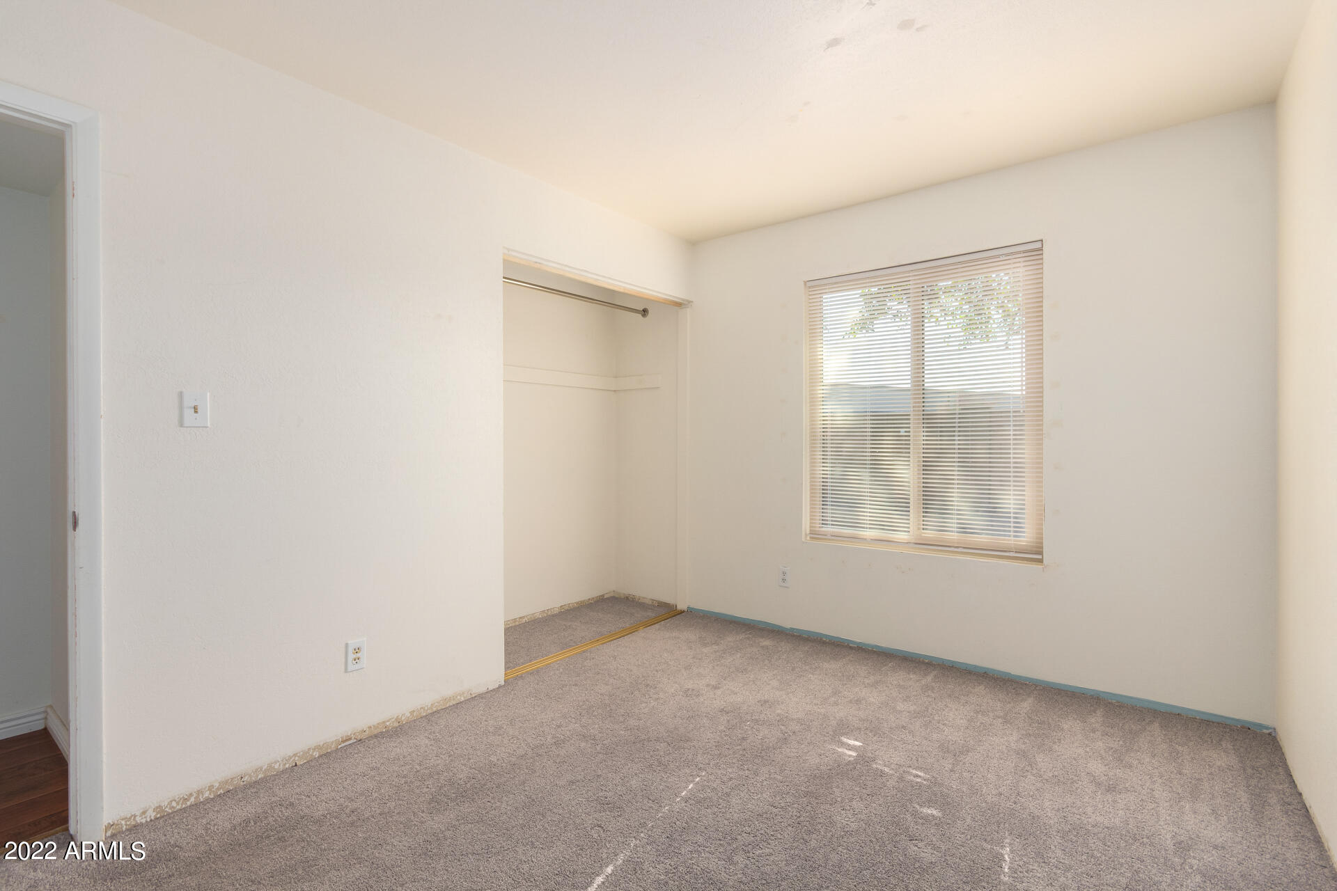 2623 West Hearn Road Phoenix, AZ 85023 - Photo 20 of 33 29 Hearn