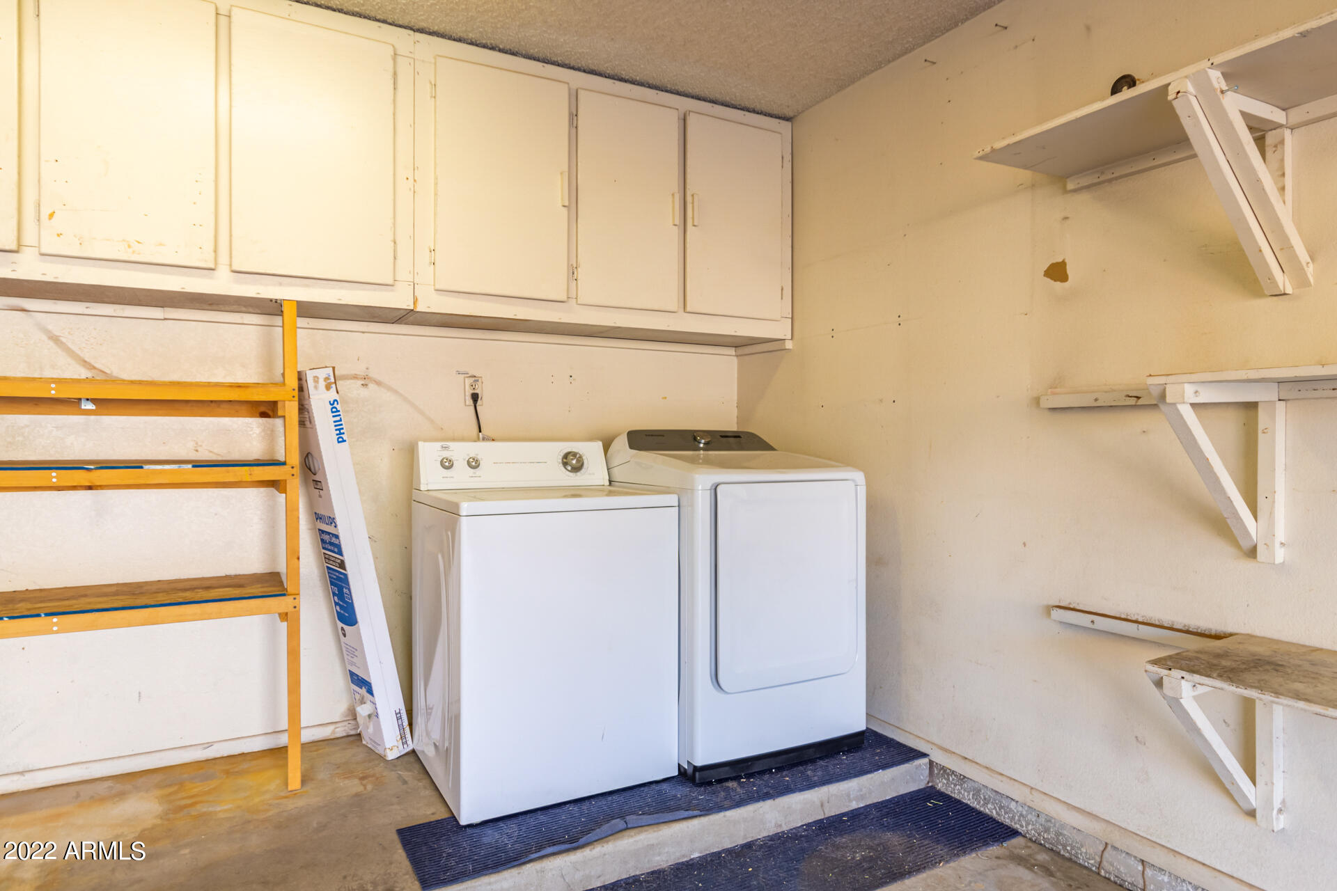 2623 West Hearn Road Phoenix, AZ 85023 - Photo 26 of 33 35 Hearn