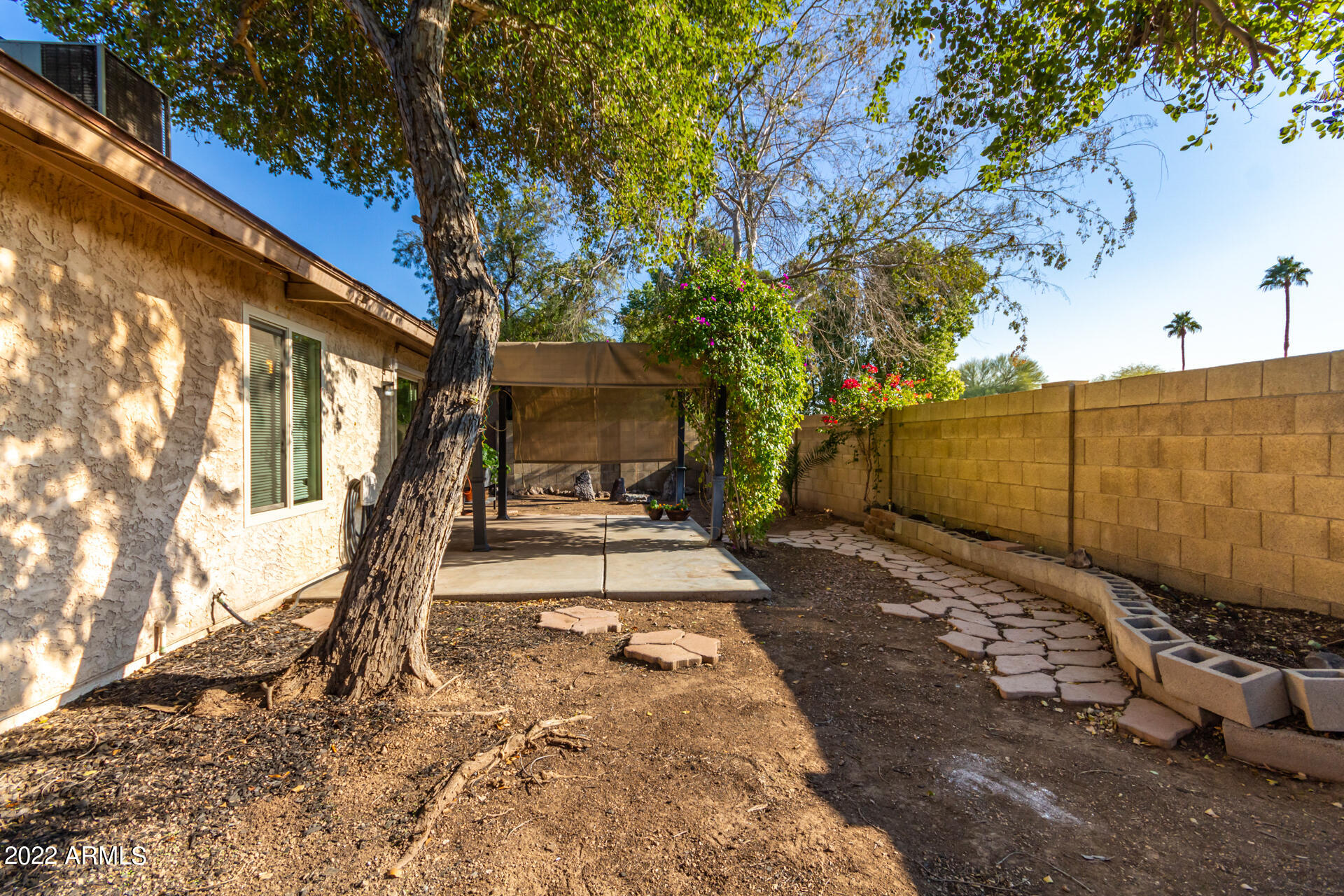 2623 West Hearn Road Phoenix, AZ 85023 - Photo 30 of 33 39 Hearn