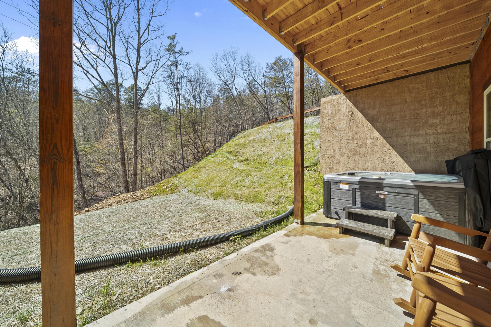 842 String Run Way Pigeon Forge, TN 37862 - Photo 29 of 52 Gallery Image 29
