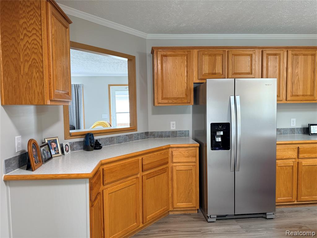 3211 Keewahdin Road, Unit 139 Fort Gratiot, MI 48059 - Photo 8 of 18