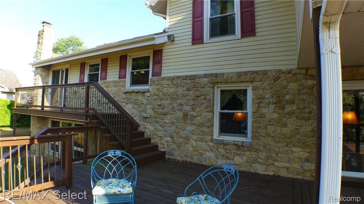11479 Carr Road Davison, MI 48423 - Photo 44 of 46 11479 Carr Rd 033.JPG
