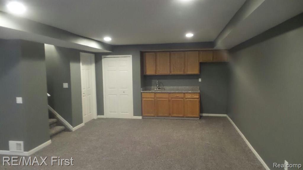235 Stonetree Circle Rochester Hills, MI 48309 - Photo 27 of 29