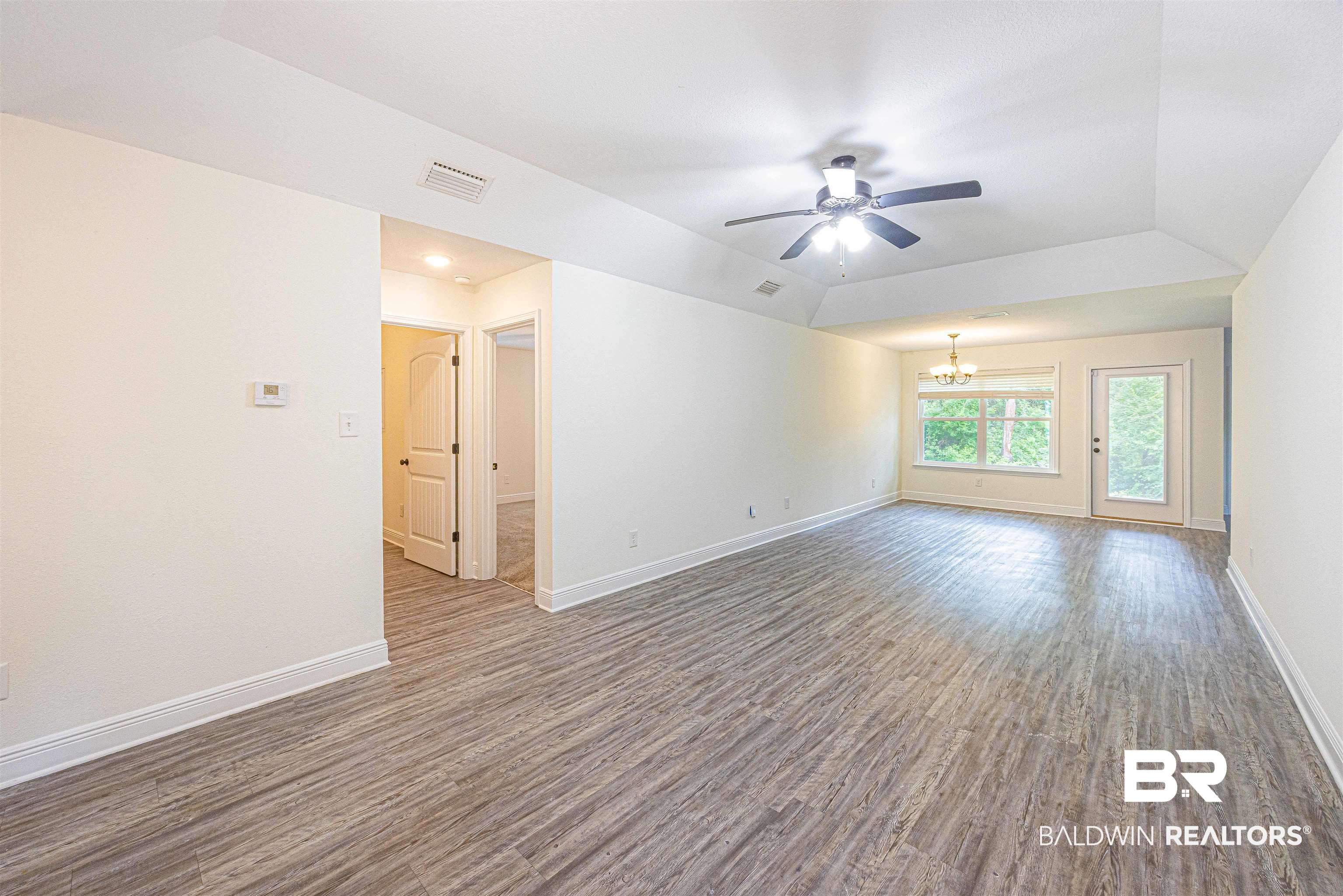 118 Michael Loop Daphne, AL 36526 - Photo 6 of 22