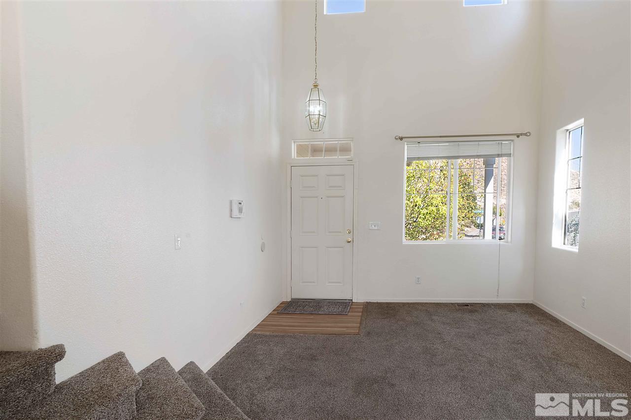 2301 Sapphire Ridge Way Reno, NV 89523 - Photo 12 of 29 Photo 12