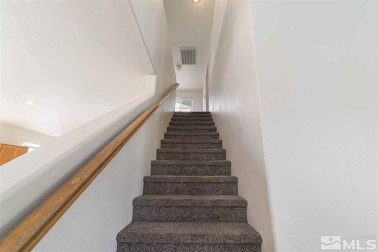 2301 Sapphire Ridge Way Reno, NV 89523 - Photo 13 of 29 Photo 13