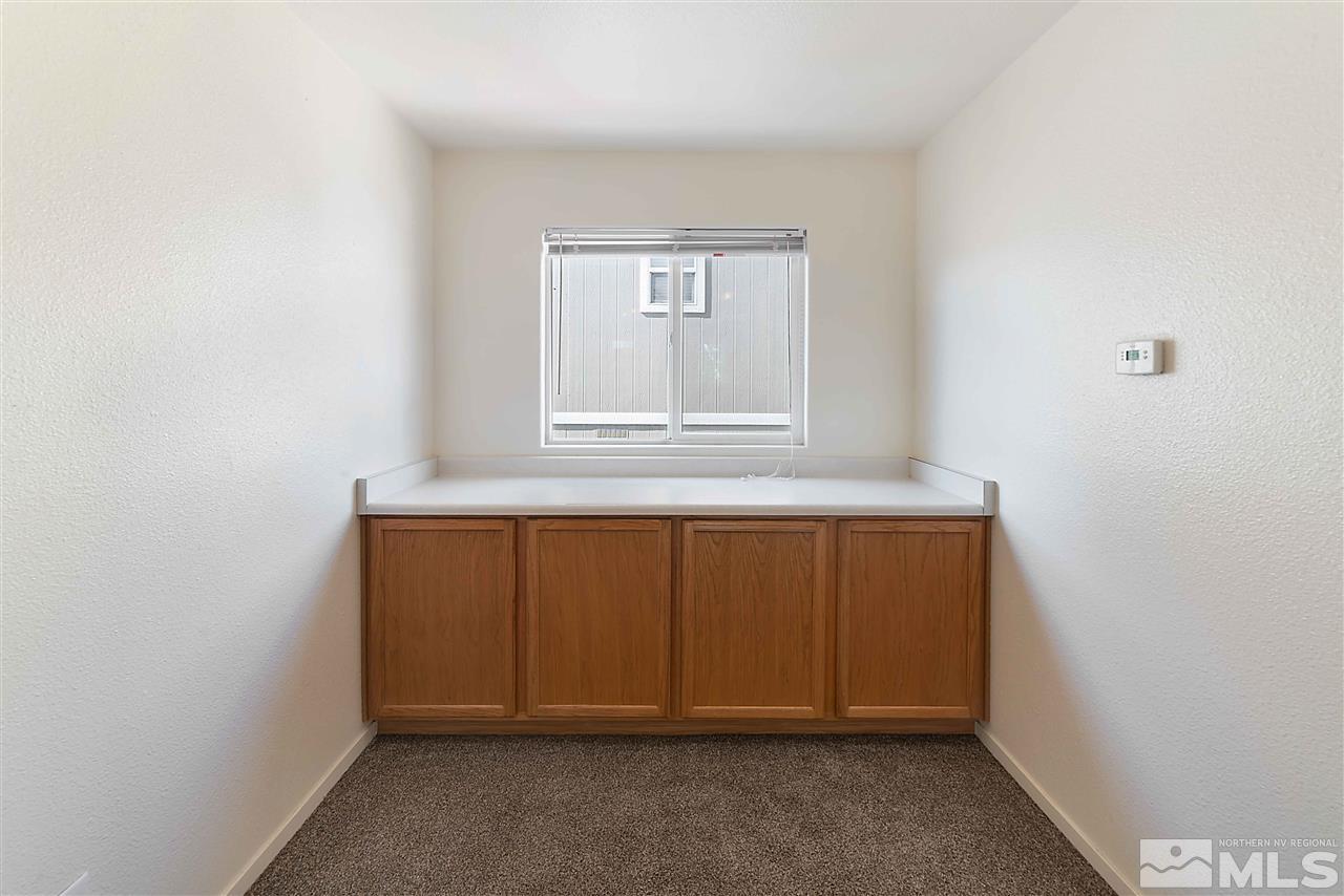2301 Sapphire Ridge Way Reno, NV 89523 - Photo 14 of 29 Photo 14
