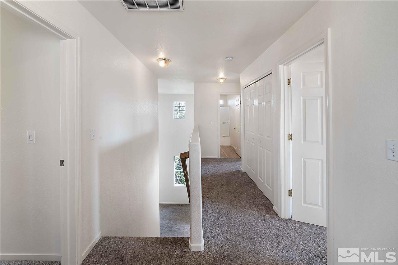 2301 Sapphire Ridge Way Reno, NV 89523 - Photo 15 of 29 Photo 15