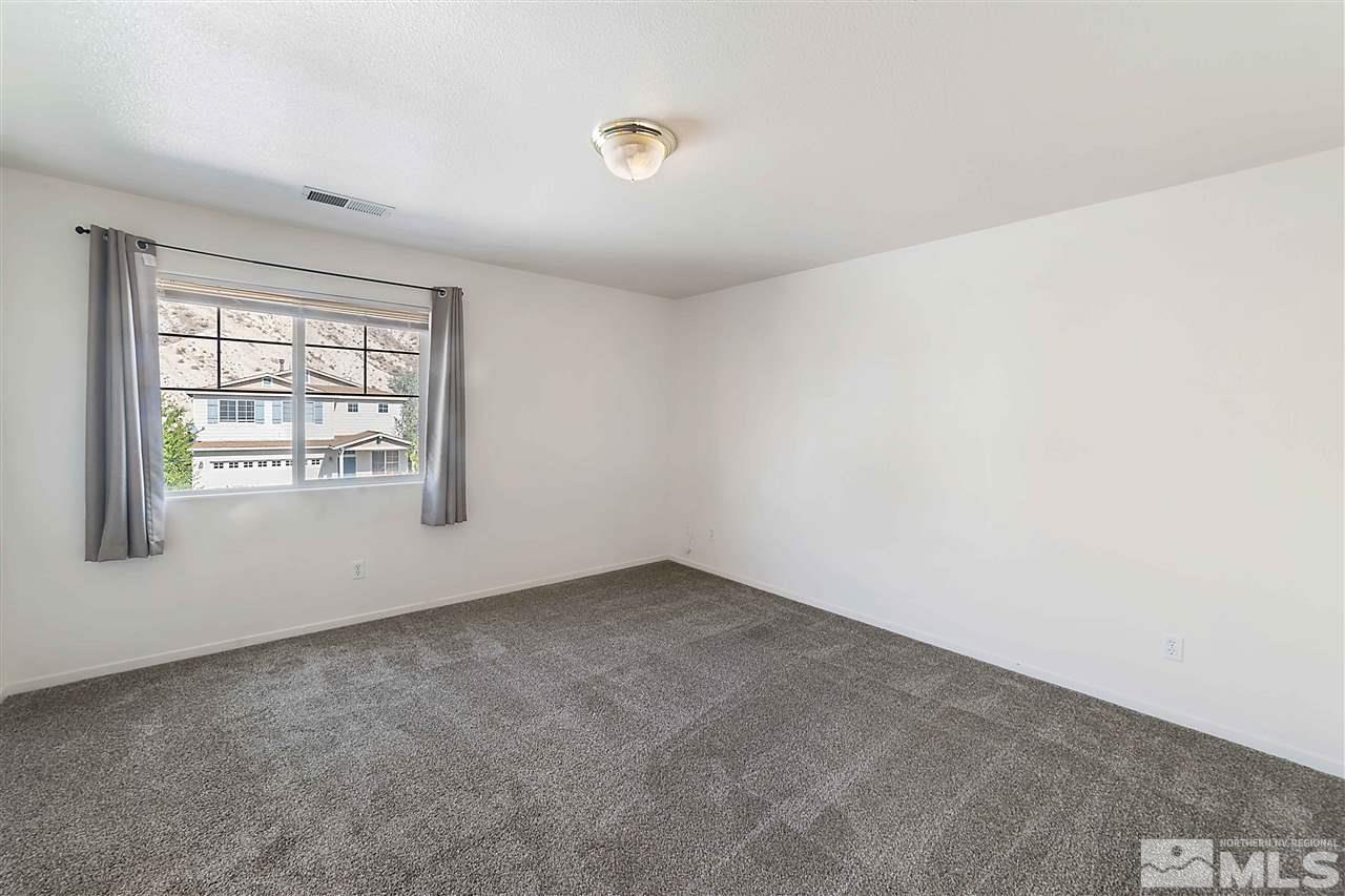 2301 Sapphire Ridge Way Reno, NV 89523 - Photo 16 of 29 Photo 16