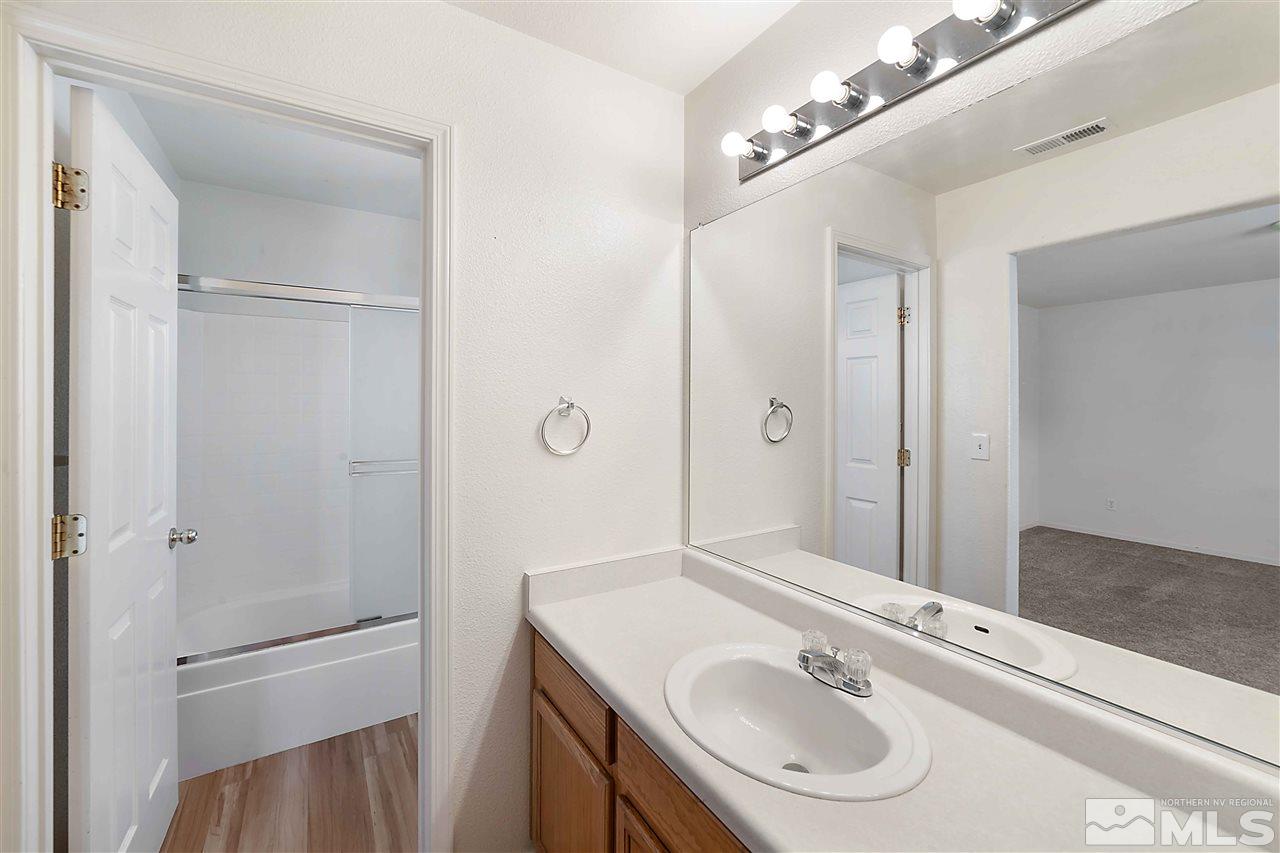 2301 Sapphire Ridge Way Reno, NV 89523 - Photo 17 of 29 Photo 17