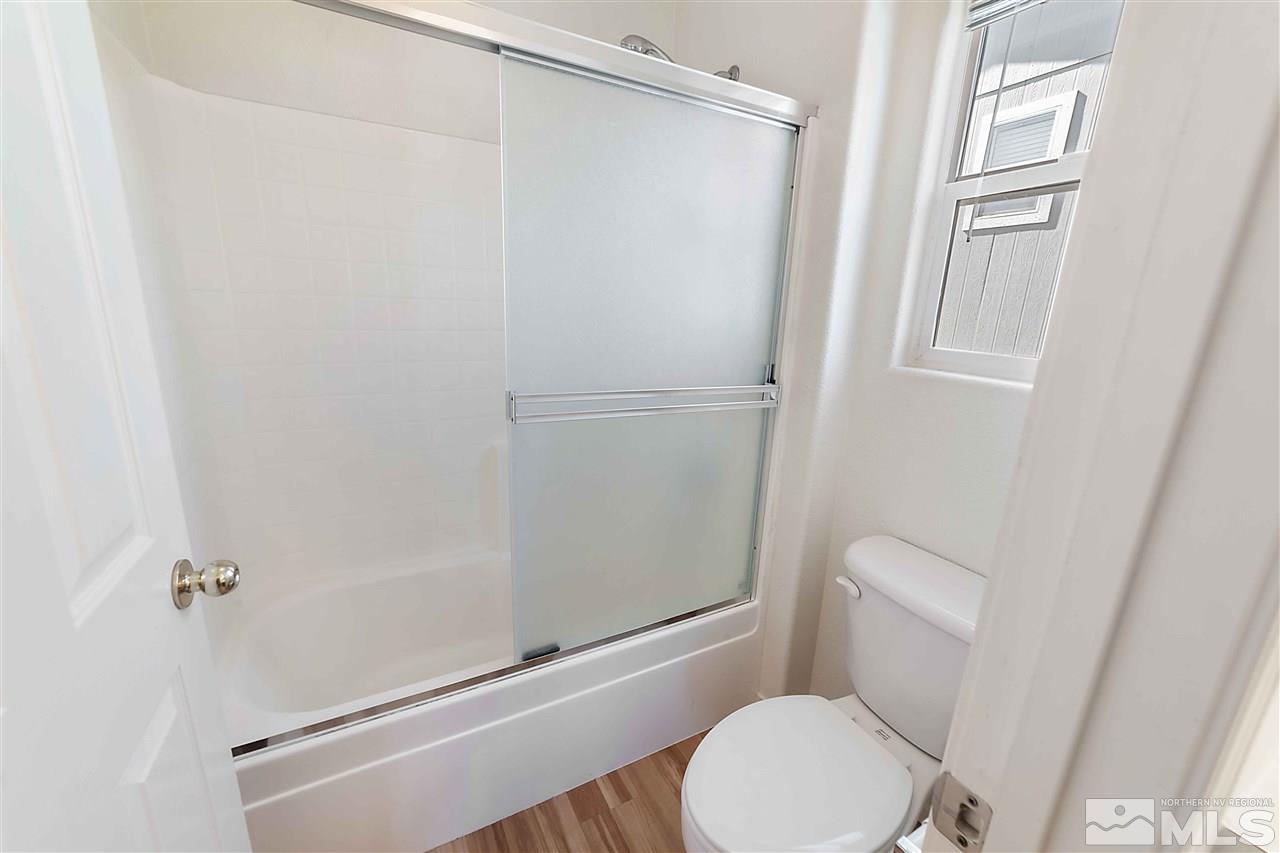 2301 Sapphire Ridge Way Reno, NV 89523 - Photo 18 of 29 Photo 18