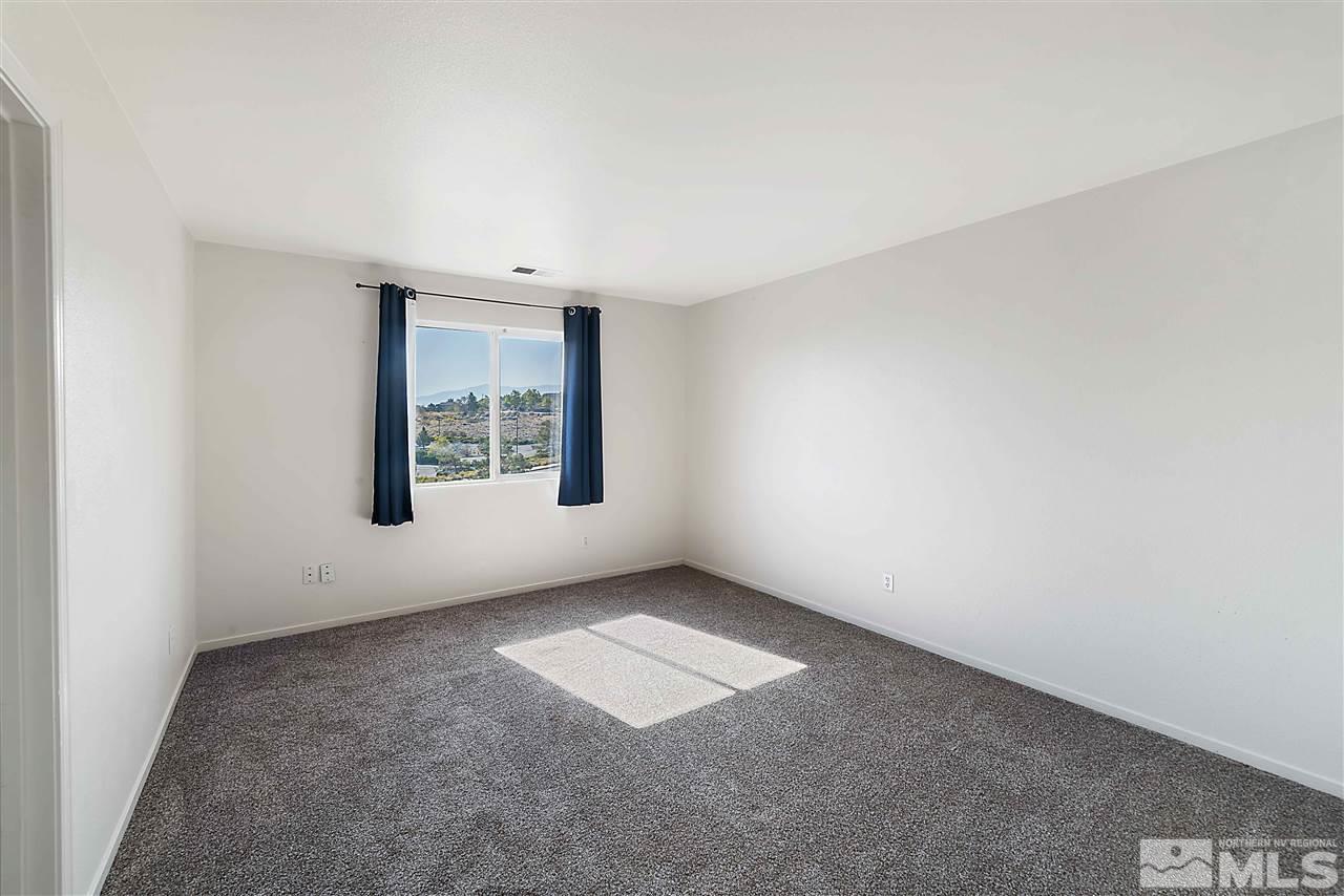 2301 Sapphire Ridge Way Reno, NV 89523 - Photo 19 of 29 Photo 19