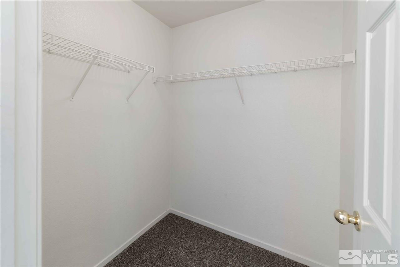 2301 Sapphire Ridge Way Reno, NV 89523 - Photo 20 of 29 Photo 20