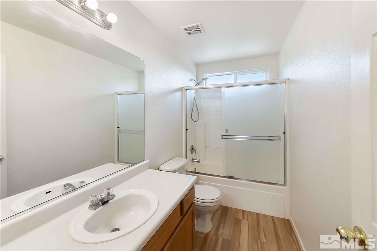 2301 Sapphire Ridge Way Reno, NV 89523 - Photo 21 of 29 Photo 21
