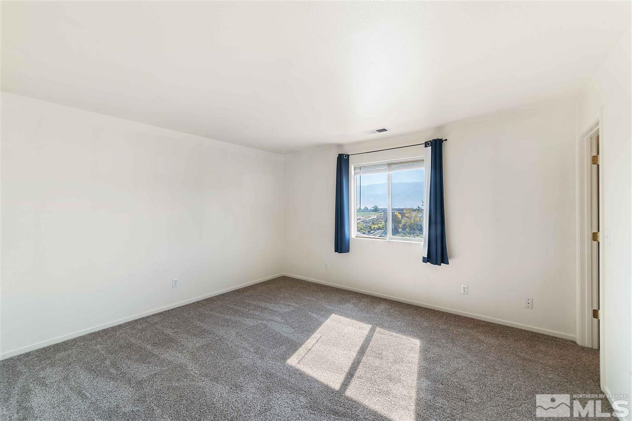 2301 Sapphire Ridge Way Reno, NV 89523 - Photo 22 of 29 Photo 22