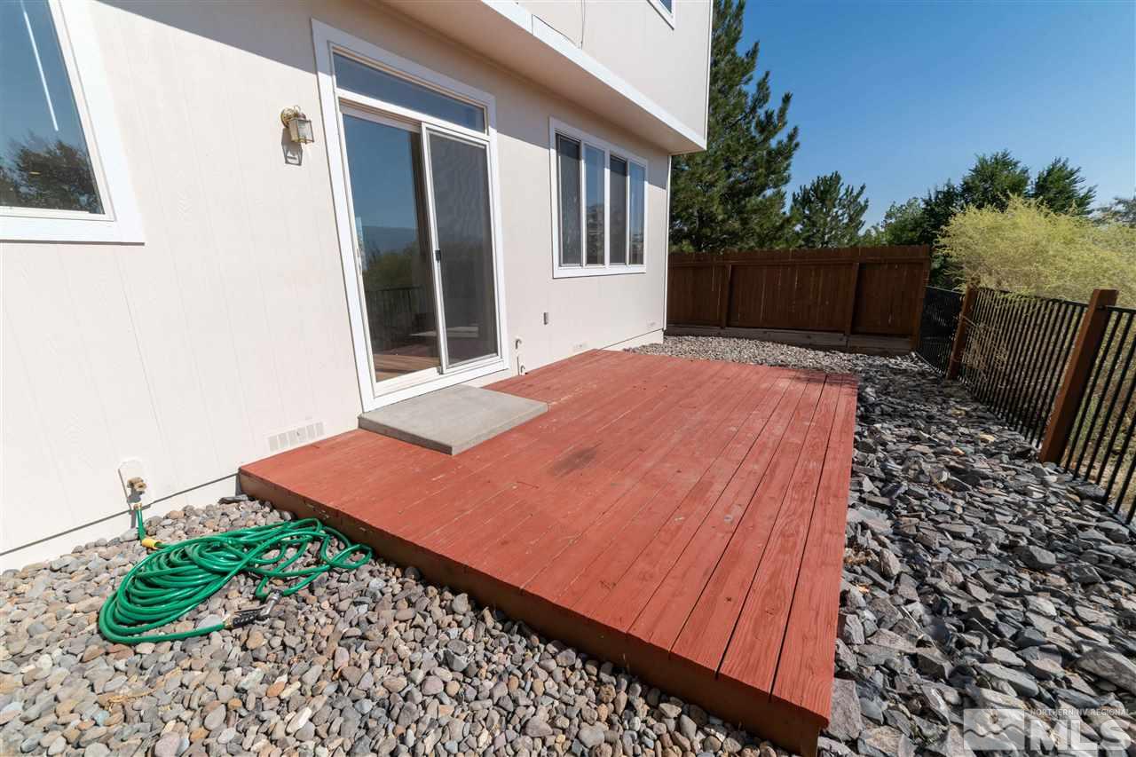 2301 Sapphire Ridge Way Reno, NV 89523 - Photo 26 of 29 Photo 26