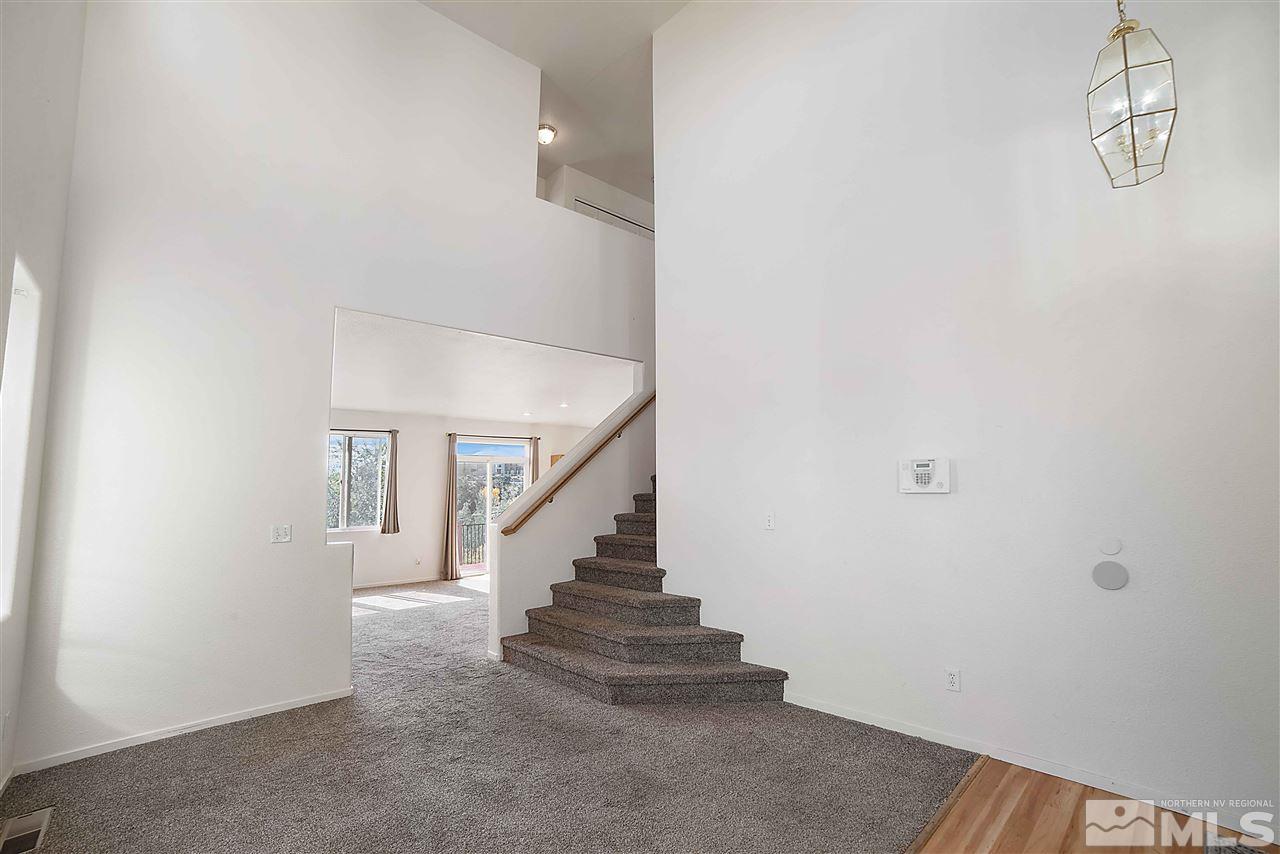 2301 Sapphire Ridge Way Reno, NV 89523 - Photo 3 of 29 Photo 3