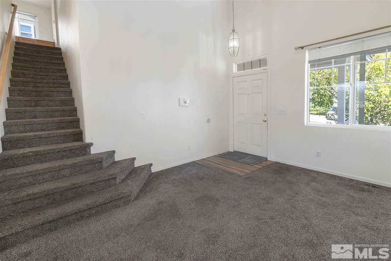 2301 Sapphire Ridge Way Reno, NV 89523 - Photo 4 of 29 Photo 4