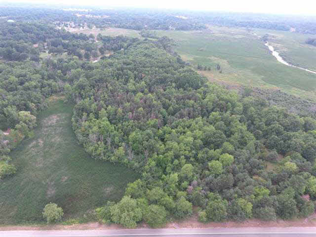Brooklyn Road, Unit VL Jackson, MI 49203 - Photo 1 of 2