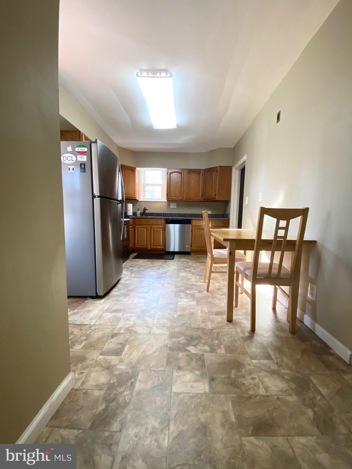 3008 Dunmore Road Baltimore, MD 21222 - Photo 11 of 35