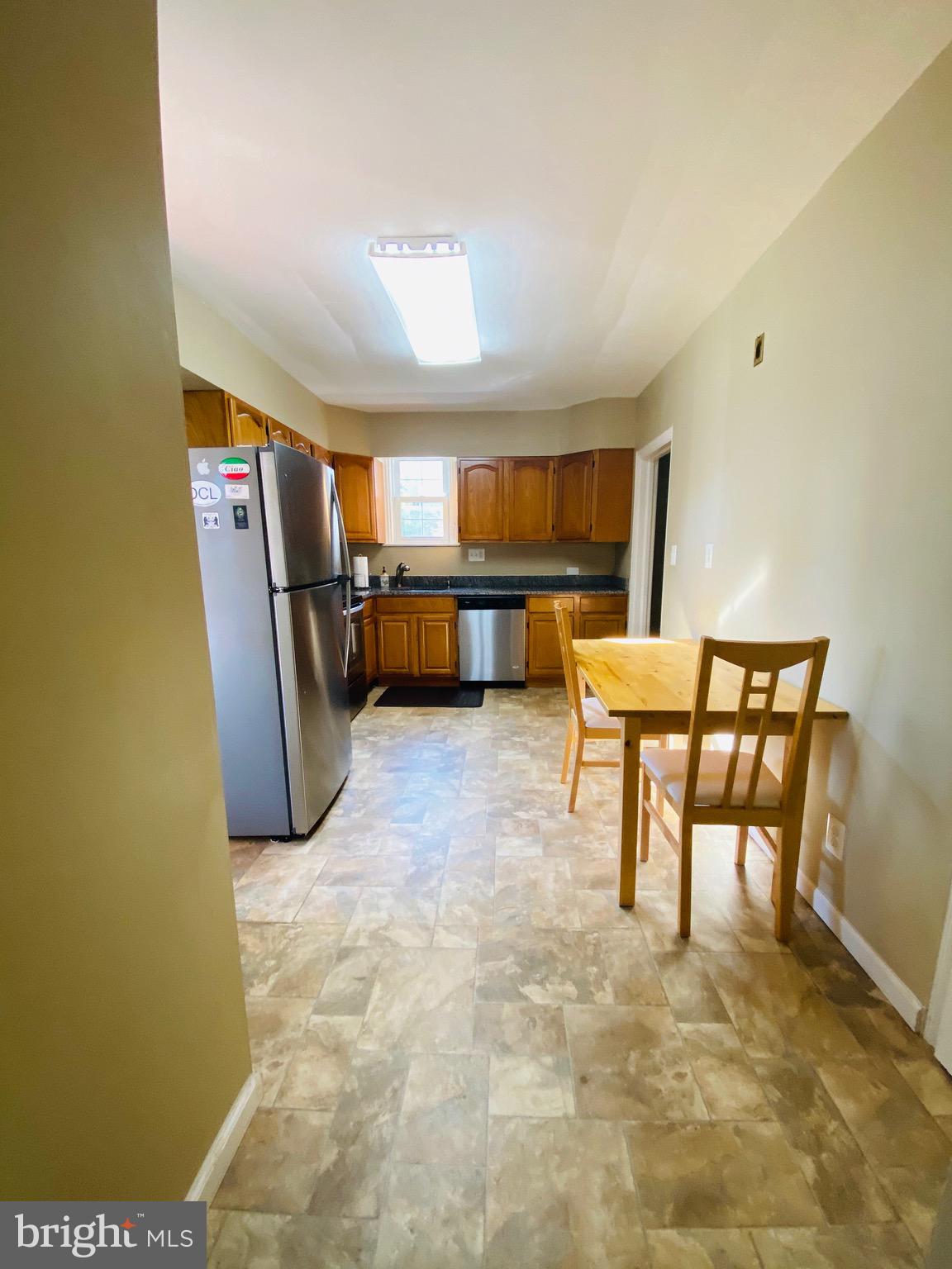3008 Dunmore Road Baltimore, MD 21222 - Photo 12 of 35