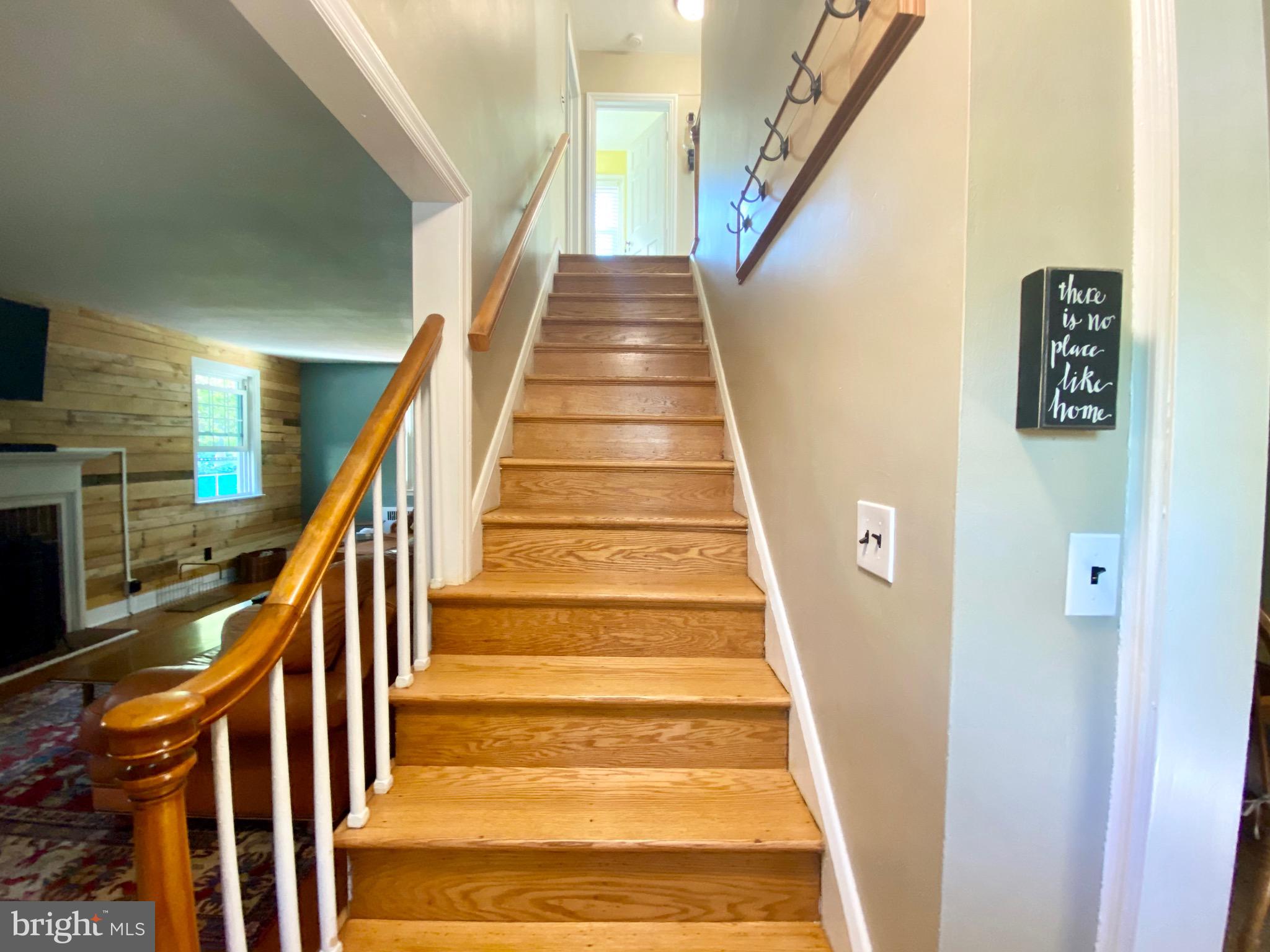 3008 Dunmore Road Baltimore, MD 21222 - Photo 13 of 35