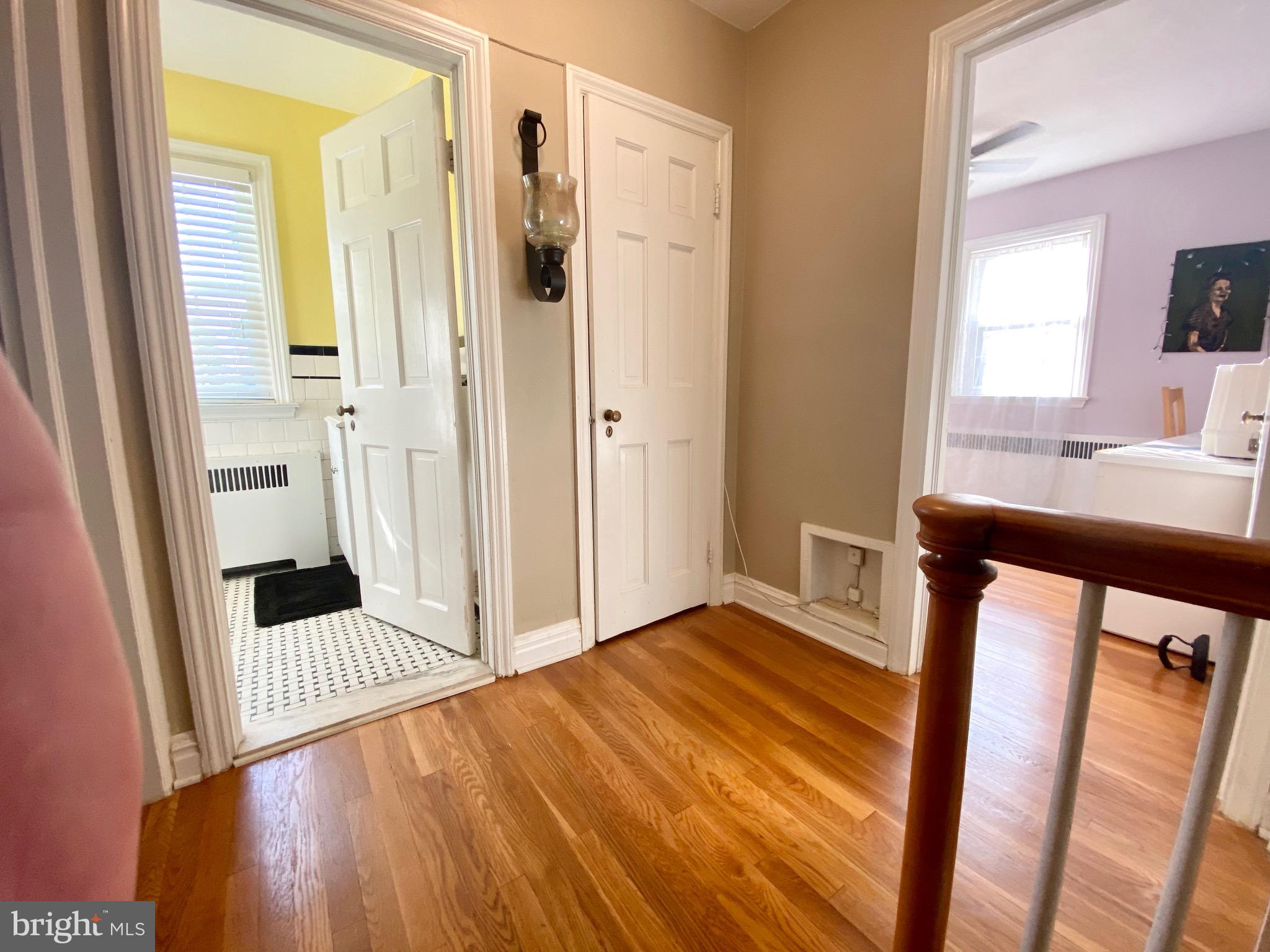 3008 Dunmore Road Baltimore, MD 21222 - Photo 14 of 35