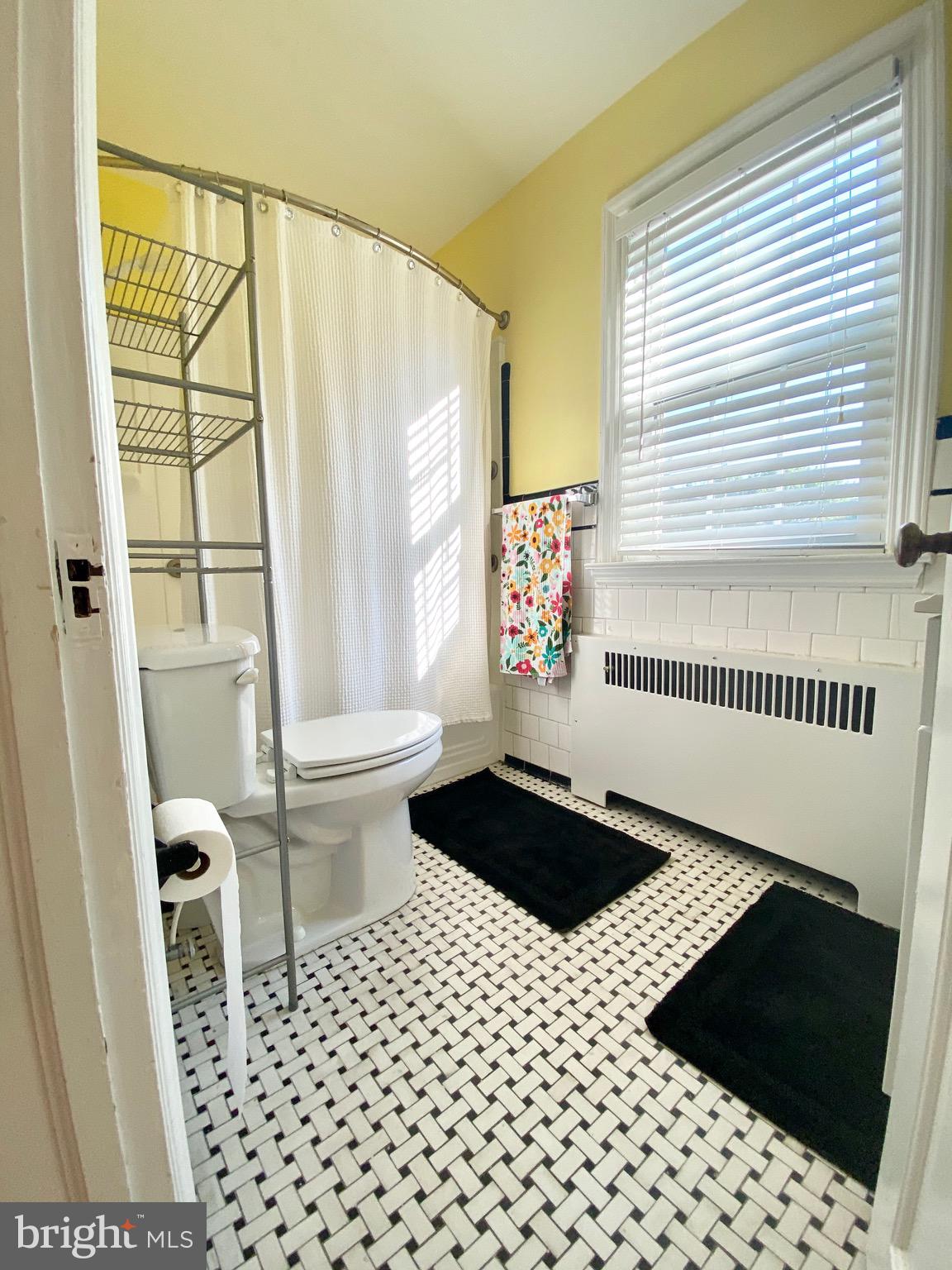 3008 Dunmore Road Baltimore, MD 21222 - Photo 16 of 35